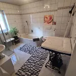 Bohn Apartment Kappel-Grafenhausen