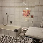 Bohn Apartment