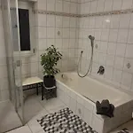 Bohn Apartment *