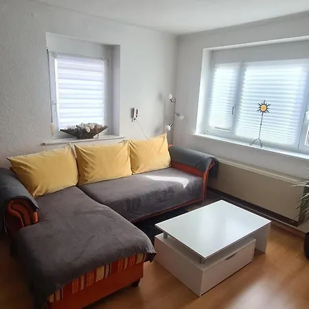 Bohn Kappel-Grafenhausen