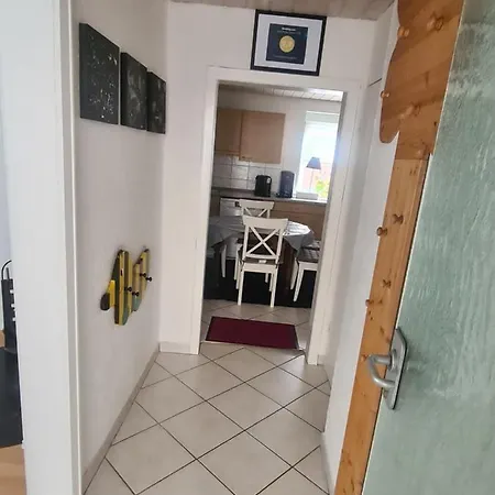 Bohn Kappel-Grafenhausen