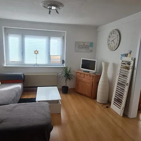 Bohn * Kappel-Grafenhausen