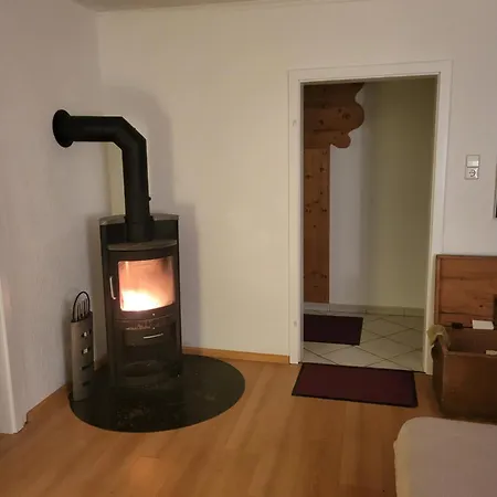 Bohn Kappel-Grafenhausen