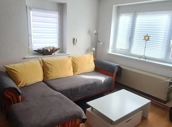 Bohn Kappel-Grafenhausen