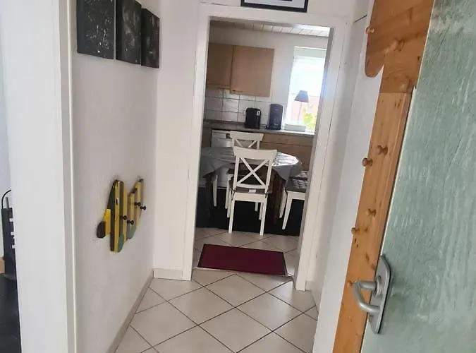 Bohn カッペル・グラーフェンハウゼン