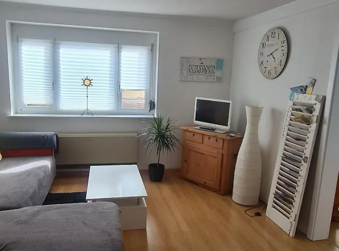 Bohn * カッペル・グラーフェンハウゼン